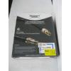 Image 1 : NEW IN BOX REGENCY GAS HOSE CONNECTOR KIT