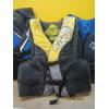 Image 3 : 4 LIFEJACKETS