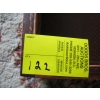 Image 3 : WOODEN SERVING TRAY