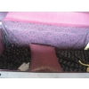 Image 3 : COFFIN