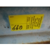 Image 5 : 2 ROLLER CABLES