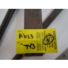 Image 2 : BUNDLE OF ASST. CROWBARS