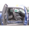 Image 5 : 2013 GMC SIERRA PICKUP, VIN #1GTR2VE73DZ380280, 311,359KMs, WITH PAPERS