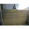 Image 3 : LG. LOT OF ASST. PEGBOARD & SLATWALL & PLYWOOD, ETC.