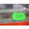 Image 4 : SET OF LLACKAWANNA TRAIN CARS - HO SCALE