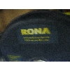 Image 2 : RONA SM. COMPOUND MITER SAW