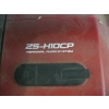 Image 2 : SONY PORTABLE STEREO