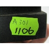 Image 2 : ROCKTECH OVERDRIVE FOOT PEDAL