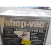 Image 2 : SHOP VAC 