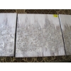 Image 3 : 3 PIECE DECORATIVE PICTURE SET