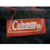 Image 3 : COLEMAN SLEEPING BAG