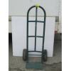 Image 1 : 2 WHEEL GREEN HAND TRUCK