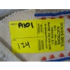 Image 4 : PAIR OF BEADED MOCCASINS