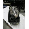 Image 2 : 3M MASK W/ASST. ACCESS.
