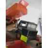 Image 2 : POWERHOUSE DUMP TRUCK
