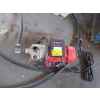 Image 2 : RED LION SUBMERSIBLE WATER PUMP