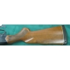 Image 4 : WINCHESTER MODEL 1200 12 GAUGE PUMP ACTION SHOTGUN