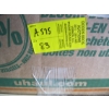 Image 2 : BOX OF MISC. RECORDS