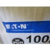Image 3 : NEW 100AMP ELECTRICAL DISTRIBUTION BOX