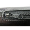 Image 4 : PURSE & 2 WALLETS