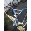 Image 2 : BLUE BMX BIKE