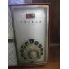 Image 3 : 1950s PHILCO PRINCESS TV - NOT WORKING