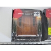 Image 2 : 2 PREMIUM DOOR CARE KITS