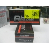 Image 1 : 2 BOXES BLAZER 357 MAG