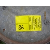 Image 4 : CNR BUCKET, FUEL CAN & OILING CAN