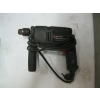 Image 2 : BLACK  & DECKER SAWCAT CIRCULAR SAW & 10MM DRILL