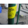 Image 2 : GREEN HANDTRUCK