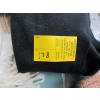 Image 2 : MISC. SCARVES