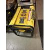 Image 1 : CHAMPION 5800 PEAK WATT, 4500 RUNNING WATT GENERATOR - NEEDS CARB