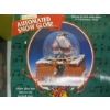 Image 3 : 2 CHRISTMAS SNOW GLOBES