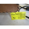 Image 3 : DECORATIVE PURSE LAMP