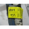 Image 3 : BUNDLE OF HAMMERS
