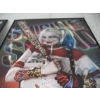 Image 2 : SUICIDE BOYS HARDBOARD POSTER