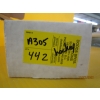 Image 4 : 2 BOXES OF HOCKEY CARDS