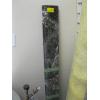 Image 2 : MARBLE LOOK BACKSPLASH