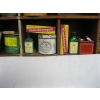 Image 2 : VINTAGE CONTAINERS