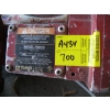 Image 6 : 15GPM FILL RITE 110V FUEL PUMP W/HOSE & NOZZLE