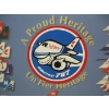 Image 3 : AIR CANADA POSTERBOARD