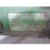Image 2 : HITACHI ANGLE GRINDER