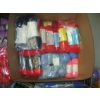 Image 2 : BOX OF ASST'D WOOL