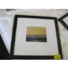 Image 1 : NUMBERED PRINT BY TOM THOMPSON, 1079/3700 - "DAWN"