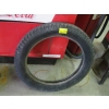 Image 4 : ANTIQUE TIRE & WHITEWALLS