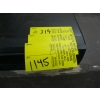 Image 3 : TOSHIBA DVD PLAYER