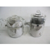 Image 1 : 2 GLASS COFFEE PERCOLATORS