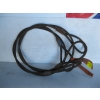 Image 1 : 2 - HD CABLE SLINGS