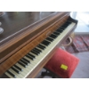 Image 2 : CRANACH & BALK MADE IN NEW YORK PIANO
